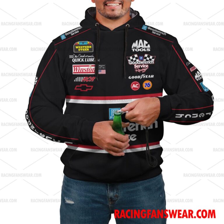 Nascar store - Loyal fans of Dale Earnhardt's Unisex Hoodie,Unisex Pop Top Hoodie,Unisex Zip Hoodie,Unisex T-Shirt,Unisex Sweatshirt,Unisex Long Pants,Kid Hoodie,Kid Zip Hoodie,Kid T-Shirt,Kid Sweatshirt,Kid Long Pants:vintage nascar racing suit,uniform,apparel,shirts,merch,hoodie,jackets,shorts,sweatshirt,outfits,clothes