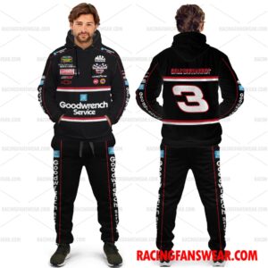 Nascar store - Loyal fans of Dale Earnhardt's Unisex Hoodie,Unisex Pop Top Hoodie,Unisex Zip Hoodie,Unisex T-Shirt,Unisex Sweatshirt,Unisex Long Pants,Kid Hoodie,Kid Zip Hoodie,Kid T-Shirt,Kid Sweatshirt,Kid Long Pants:vintage nascar racing suit,uniform,apparel,shirts,merch,hoodie,jackets,shorts,sweatshirt,outfits,clothes