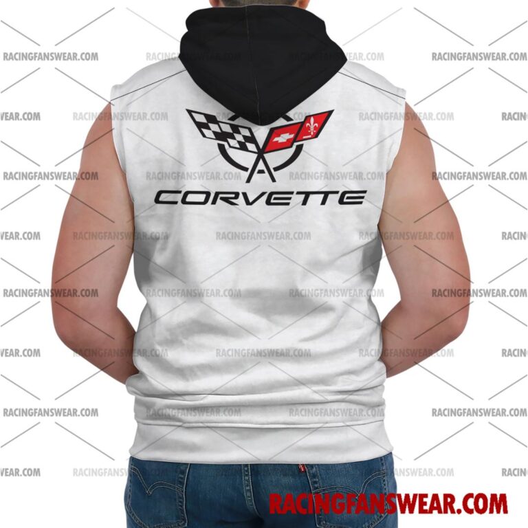 Nascar store - Loyal fans of Dale Earnhardt's Bomber Jacket,Unisex Thick Coat,Unisex Sleeveless Hoodie,Unisex Hooded T-Shirt,Kid Sleeveless Hoodie,Kid Hooded T-Shirts,Kid Thick Coat:vintage nascar racing suit,uniform,apparel,shirts,merch,hoodie,jackets,shorts,sweatshirt,outfits,clothes