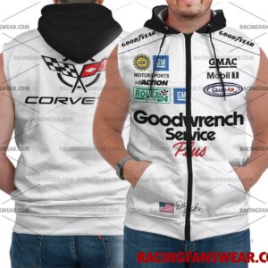 Nascar store - Loyal fans of Dale Earnhardt's Bomber Jacket,Unisex Thick Coat,Unisex Sleeveless Hoodie,Unisex Hooded T-Shirt,Kid Sleeveless Hoodie,Kid Hooded T-Shirts,Kid Thick Coat:vintage nascar racing suit,uniform,apparel,shirts,merch,hoodie,jackets,shorts,sweatshirt,outfits,clothes