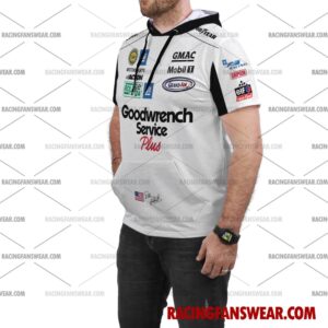Nascar store - Loyal fans of Dale Earnhardt's Bomber Jacket,Unisex Thick Coat,Unisex Sleeveless Hoodie,Unisex Hooded T-Shirt,Kid Sleeveless Hoodie,Kid Hooded T-Shirts,Kid Thick Coat:vintage nascar racing suit,uniform,apparel,shirts,merch,hoodie,jackets,shorts,sweatshirt,outfits,clothes