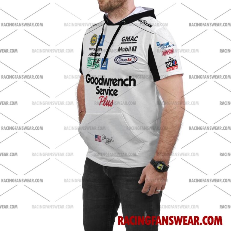 Nascar store - Loyal fans of Dale Earnhardt's Bomber Jacket,Unisex Thick Coat,Unisex Sleeveless Hoodie,Unisex Hooded T-Shirt,Kid Sleeveless Hoodie,Kid Hooded T-Shirts,Kid Thick Coat:vintage nascar racing suit,uniform,apparel,shirts,merch,hoodie,jackets,shorts,sweatshirt,outfits,clothes