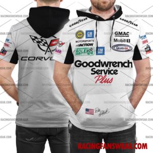 Nascar store - Loyal fans of Dale Earnhardt's Bomber Jacket,Unisex Thick Coat,Unisex Sleeveless Hoodie,Unisex Hooded T-Shirt,Kid Sleeveless Hoodie,Kid Hooded T-Shirts,Kid Thick Coat:vintage nascar racing suit,uniform,apparel,shirts,merch,hoodie,jackets,shorts,sweatshirt,outfits,clothes