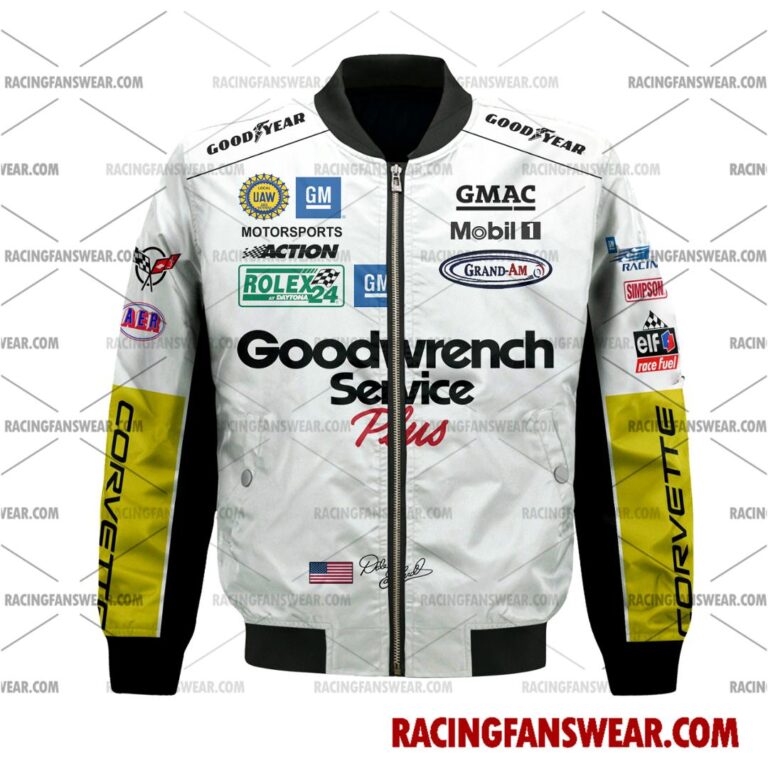 Nascar store - Loyal fans of Dale Earnhardt's Bomber Jacket,Unisex Thick Coat,Unisex Sleeveless Hoodie,Unisex Hooded T-Shirt,Kid Sleeveless Hoodie,Kid Hooded T-Shirts,Kid Thick Coat:vintage nascar racing suit,uniform,apparel,shirts,merch,hoodie,jackets,shorts,sweatshirt,outfits,clothes