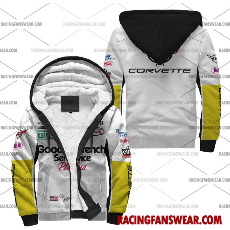 Nascar store - Loyal fans of Dale Earnhardt's Bomber Jacket,Unisex Thick Coat,Unisex Sleeveless Hoodie,Unisex Hooded T-Shirt,Kid Sleeveless Hoodie,Kid Hooded T-Shirts,Kid Thick Coat:vintage nascar racing suit,uniform,apparel,shirts,merch,hoodie,jackets,shorts,sweatshirt,outfits,clothes