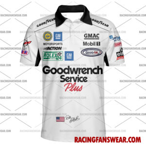 Nascar store - Loyal fans of Dale Earnhardt's Unisex Hawaiian Shirt,Unisex Polo Shirt,Kid Hawaiian Shirt,Kid Polo Shirt:vintage nascar racing suit,uniform,apparel,shirts,merch,hoodie,jackets,shorts,sweatshirt,outfits,clothes