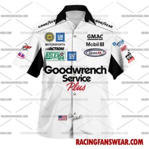 Nascar store - Loyal fans of Dale Earnhardt's Unisex Hawaiian Shirt,Unisex Polo Shirt,Kid Hawaiian Shirt,Kid Polo Shirt:vintage nascar racing suit,uniform,apparel,shirts,merch,hoodie,jackets,shorts,sweatshirt,outfits,clothes