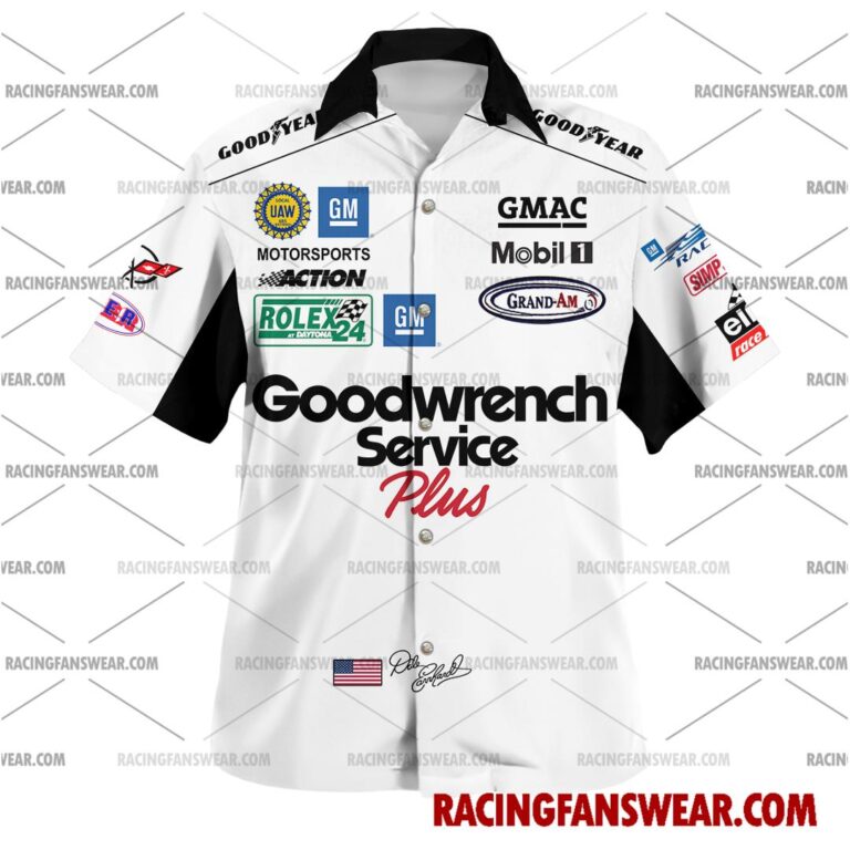 Nascar store - Loyal fans of Dale Earnhardt's Unisex Hawaiian Shirt,Unisex Polo Shirt,Kid Hawaiian Shirt,Kid Polo Shirt:vintage nascar racing suit,uniform,apparel,shirts,merch,hoodie,jackets,shorts,sweatshirt,outfits,clothes