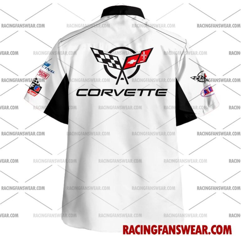 Nascar store - Loyal fans of Dale Earnhardt's Unisex Hawaiian Shirt,Unisex Polo Shirt,Kid Hawaiian Shirt,Kid Polo Shirt:vintage nascar racing suit,uniform,apparel,shirts,merch,hoodie,jackets,shorts,sweatshirt,outfits,clothes