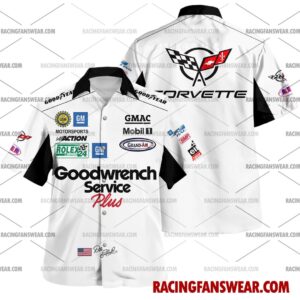 Nascar store - Loyal fans of Dale Earnhardt's Unisex Hawaiian Shirt,Unisex Polo Shirt,Kid Hawaiian Shirt,Kid Polo Shirt:vintage nascar racing suit,uniform,apparel,shirts,merch,hoodie,jackets,shorts,sweatshirt,outfits,clothes