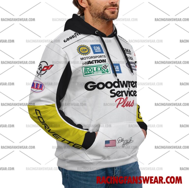 Nascar store - Loyal fans of Dale Earnhardt's Unisex Hoodie,Unisex Pop Top Hoodie,Unisex Zip Hoodie,Unisex T-Shirt,Unisex Sweatshirt,Unisex Long Pants,Kid Hoodie,Kid Zip Hoodie,Kid T-Shirt,Kid Sweatshirt,Kid Long Pants:vintage nascar racing suit,uniform,apparel,shirts,merch,hoodie,jackets,shorts,sweatshirt,outfits,clothes