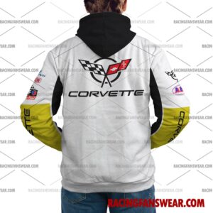 Nascar store - Loyal fans of Dale Earnhardt's Unisex Hoodie,Unisex Pop Top Hoodie,Unisex Zip Hoodie,Unisex T-Shirt,Unisex Sweatshirt,Unisex Long Pants,Kid Hoodie,Kid Zip Hoodie,Kid T-Shirt,Kid Sweatshirt,Kid Long Pants:vintage nascar racing suit,uniform,apparel,shirts,merch,hoodie,jackets,shorts,sweatshirt,outfits,clothes