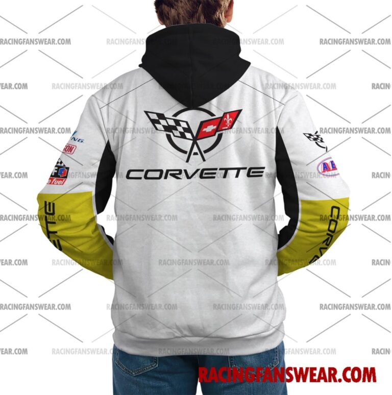 Nascar store - Loyal fans of Dale Earnhardt's Unisex Hoodie,Unisex Pop Top Hoodie,Unisex Zip Hoodie,Unisex T-Shirt,Unisex Sweatshirt,Unisex Long Pants,Kid Hoodie,Kid Zip Hoodie,Kid T-Shirt,Kid Sweatshirt,Kid Long Pants:vintage nascar racing suit,uniform,apparel,shirts,merch,hoodie,jackets,shorts,sweatshirt,outfits,clothes