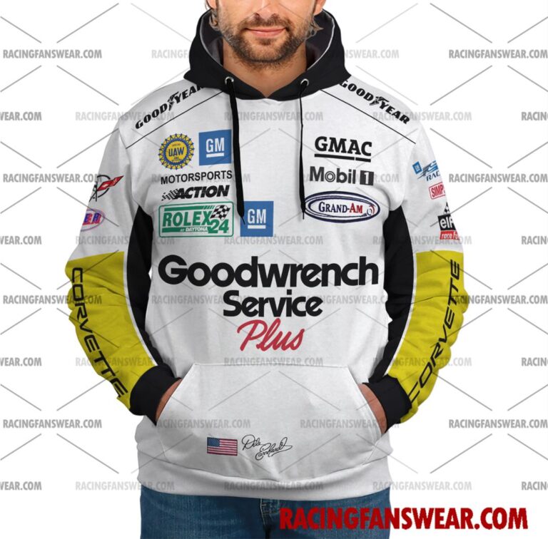 Nascar store - Loyal fans of Dale Earnhardt's Unisex Hoodie,Unisex Pop Top Hoodie,Unisex Zip Hoodie,Unisex T-Shirt,Unisex Sweatshirt,Unisex Long Pants,Kid Hoodie,Kid Zip Hoodie,Kid T-Shirt,Kid Sweatshirt,Kid Long Pants:vintage nascar racing suit,uniform,apparel,shirts,merch,hoodie,jackets,shorts,sweatshirt,outfits,clothes