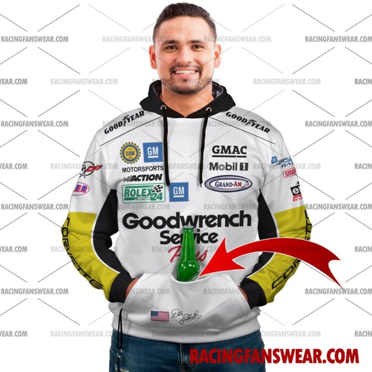 Nascar store - Loyal fans of Dale Earnhardt's Unisex Hoodie,Unisex Pop Top Hoodie,Unisex Zip Hoodie,Unisex T-Shirt,Unisex Sweatshirt,Unisex Long Pants,Kid Hoodie,Kid Zip Hoodie,Kid T-Shirt,Kid Sweatshirt,Kid Long Pants:vintage nascar racing suit,uniform,apparel,shirts,merch,hoodie,jackets,shorts,sweatshirt,outfits,clothes