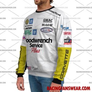 Nascar store - Loyal fans of Dale Earnhardt's Unisex Hoodie,Unisex Pop Top Hoodie,Unisex Zip Hoodie,Unisex T-Shirt,Unisex Sweatshirt,Unisex Long Pants,Kid Hoodie,Kid Zip Hoodie,Kid T-Shirt,Kid Sweatshirt,Kid Long Pants:vintage nascar racing suit,uniform,apparel,shirts,merch,hoodie,jackets,shorts,sweatshirt,outfits,clothes