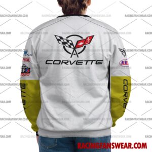 Nascar store - Loyal fans of Dale Earnhardt's Unisex Hoodie,Unisex Pop Top Hoodie,Unisex Zip Hoodie,Unisex T-Shirt,Unisex Sweatshirt,Unisex Long Pants,Kid Hoodie,Kid Zip Hoodie,Kid T-Shirt,Kid Sweatshirt,Kid Long Pants:vintage nascar racing suit,uniform,apparel,shirts,merch,hoodie,jackets,shorts,sweatshirt,outfits,clothes