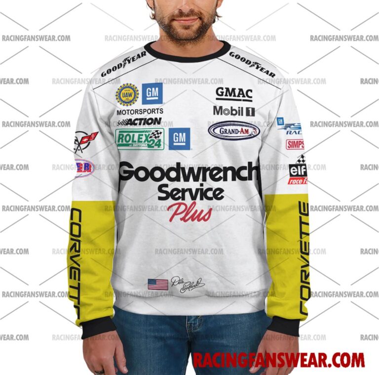 Nascar store - Loyal fans of Dale Earnhardt's Unisex Hoodie,Unisex Pop Top Hoodie,Unisex Zip Hoodie,Unisex T-Shirt,Unisex Sweatshirt,Unisex Long Pants,Kid Hoodie,Kid Zip Hoodie,Kid T-Shirt,Kid Sweatshirt,Kid Long Pants:vintage nascar racing suit,uniform,apparel,shirts,merch,hoodie,jackets,shorts,sweatshirt,outfits,clothes