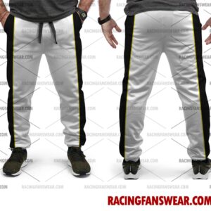 Nascar store - Loyal fans of Dale Earnhardt's Unisex Hoodie,Unisex Pop Top Hoodie,Unisex Zip Hoodie,Unisex T-Shirt,Unisex Sweatshirt,Unisex Long Pants,Kid Hoodie,Kid Zip Hoodie,Kid T-Shirt,Kid Sweatshirt,Kid Long Pants:vintage nascar racing suit,uniform,apparel,shirts,merch,hoodie,jackets,shorts,sweatshirt,outfits,clothes