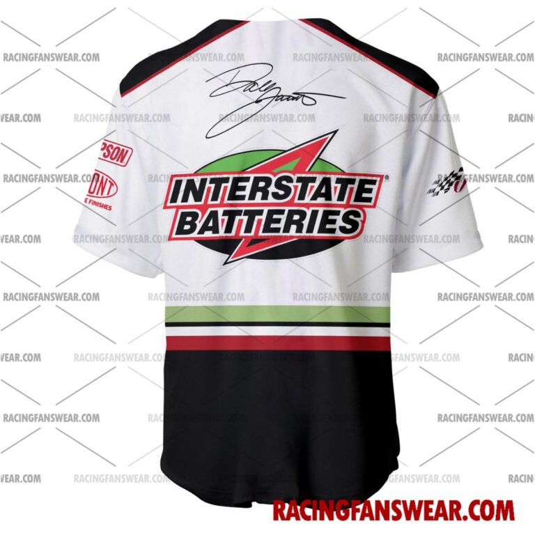 Nascar store - Loyal fans of Dale Jarrett's Men's Baseball Jersey,Women's Baseball Jersey,Kid's Baseball Jersey,Men's Hockey Jerseys,WoMen's Hockey Jerseys,Youth's Hockey Jerseys:vintage nascar racing suit,uniform,apparel,shirts,merch,hoodie,jackets,shorts,sweatshirt,outfits,clothes