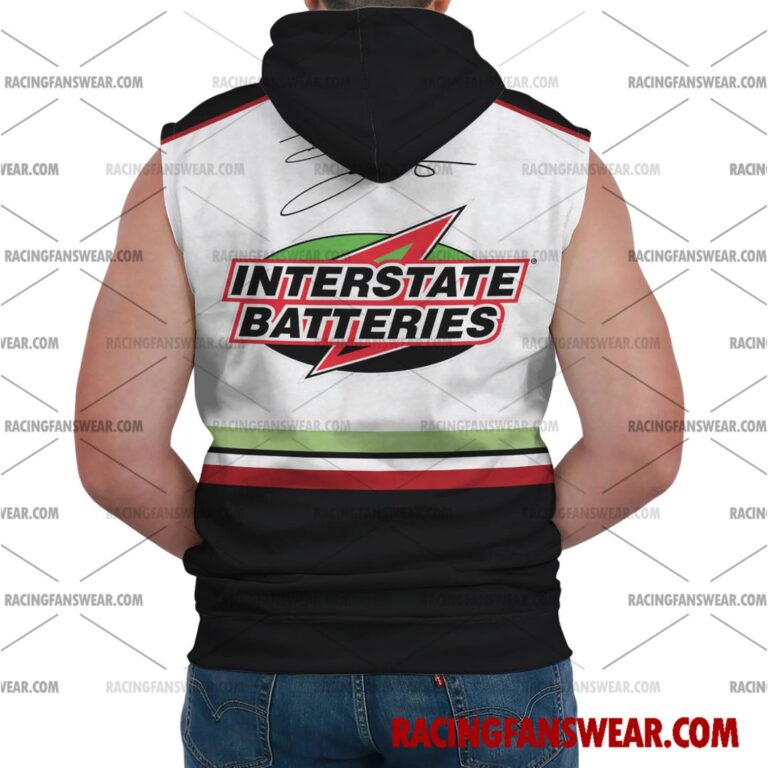 Nascar store - Loyal fans of Dale Jarrett's Bomber Jacket,Unisex Thick Coat,Unisex Sleeveless Hoodie,Unisex Hooded T-Shirt,Kid Sleeveless Hoodie,Kid Hooded T-Shirts,Kid Thick Coat:vintage nascar racing suit,uniform,apparel,shirts,merch,hoodie,jackets,shorts,sweatshirt,outfits,clothes