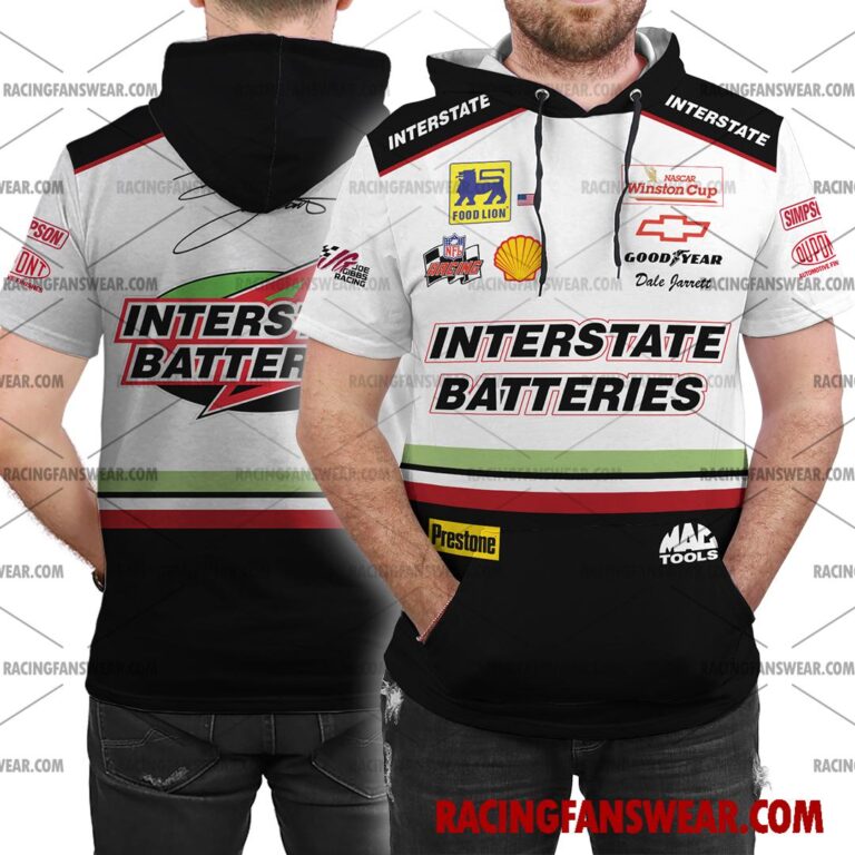 Nascar store - Loyal fans of Dale Jarrett's Bomber Jacket,Unisex Thick Coat,Unisex Sleeveless Hoodie,Unisex Hooded T-Shirt,Kid Sleeveless Hoodie,Kid Hooded T-Shirts,Kid Thick Coat:vintage nascar racing suit,uniform,apparel,shirts,merch,hoodie,jackets,shorts,sweatshirt,outfits,clothes