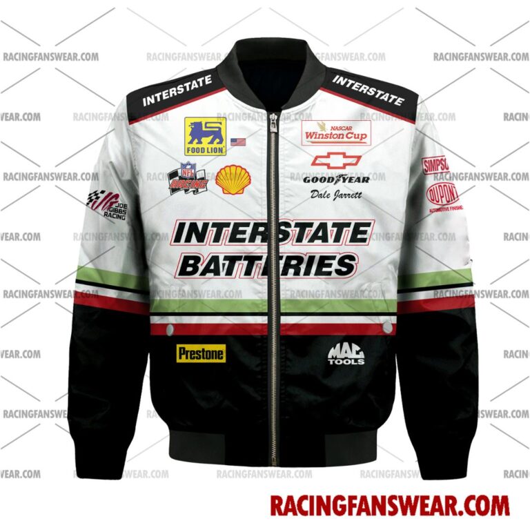 Nascar store - Loyal fans of Dale Jarrett's Bomber Jacket,Unisex Thick Coat,Unisex Sleeveless Hoodie,Unisex Hooded T-Shirt,Kid Sleeveless Hoodie,Kid Hooded T-Shirts,Kid Thick Coat:vintage nascar racing suit,uniform,apparel,shirts,merch,hoodie,jackets,shorts,sweatshirt,outfits,clothes