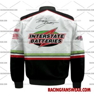 Nascar store - Loyal fans of Dale Jarrett's Bomber Jacket,Unisex Thick Coat,Unisex Sleeveless Hoodie,Unisex Hooded T-Shirt,Kid Sleeveless Hoodie,Kid Hooded T-Shirts,Kid Thick Coat:vintage nascar racing suit,uniform,apparel,shirts,merch,hoodie,jackets,shorts,sweatshirt,outfits,clothes
