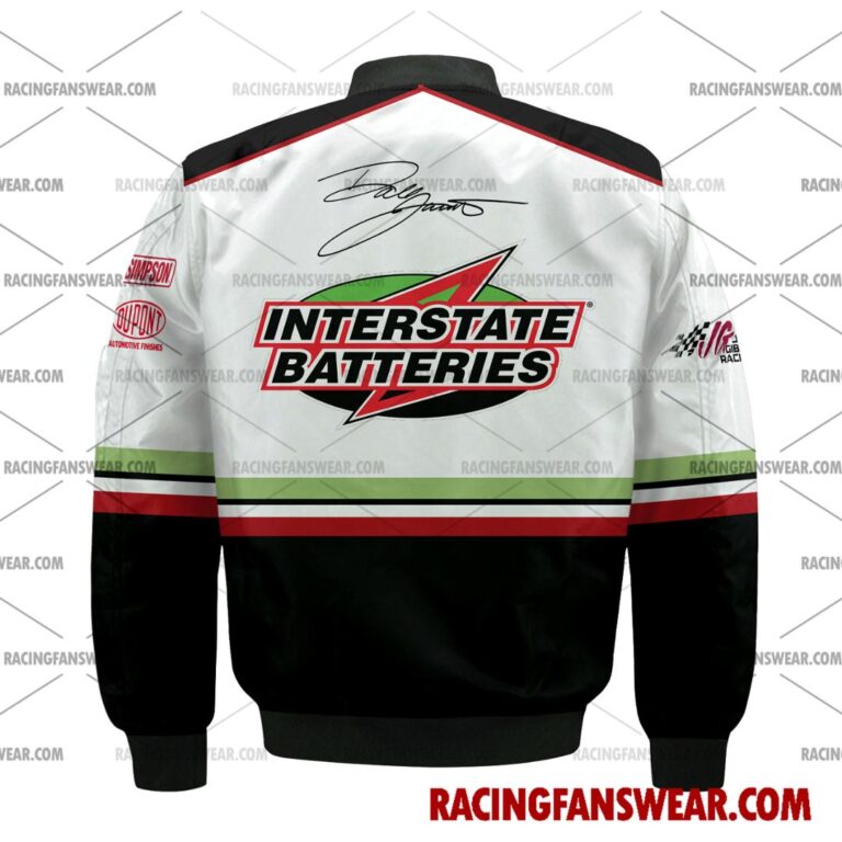 Nascar store - Loyal fans of Dale Jarrett's Bomber Jacket,Unisex Thick Coat,Unisex Sleeveless Hoodie,Unisex Hooded T-Shirt,Kid Sleeveless Hoodie,Kid Hooded T-Shirts,Kid Thick Coat:vintage nascar racing suit,uniform,apparel,shirts,merch,hoodie,jackets,shorts,sweatshirt,outfits,clothes