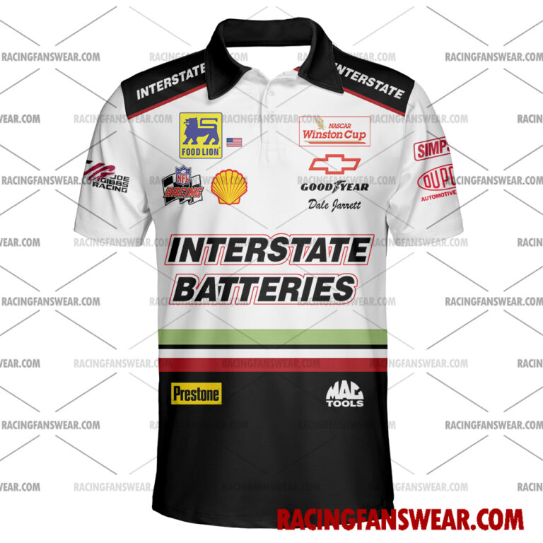 Nascar store - Loyal fans of Dale Jarrett's Unisex Hawaiian Shirt,Unisex Polo Shirt,Kid Hawaiian Shirt,Kid Polo Shirt:vintage nascar racing suit,uniform,apparel,shirts,merch,hoodie,jackets,shorts,sweatshirt,outfits,clothes