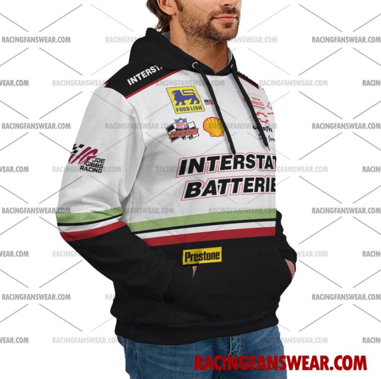 Nascar store - Loyal fans of Dale Jarrett's Unisex Hoodie,Unisex Pop Top Hoodie,Unisex Zip Hoodie,Unisex T-Shirt,Unisex Sweatshirt,Unisex Long Pants,Kid Hoodie,Kid Zip Hoodie,Kid T-Shirt,Kid Sweatshirt,Kid Long Pants:vintage nascar racing suit,uniform,apparel,shirts,merch,hoodie,jackets,shorts,sweatshirt,outfits,clothes