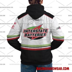 Nascar store - Loyal fans of Dale Jarrett's Unisex Hoodie,Unisex Pop Top Hoodie,Unisex Zip Hoodie,Unisex T-Shirt,Unisex Sweatshirt,Unisex Long Pants,Kid Hoodie,Kid Zip Hoodie,Kid T-Shirt,Kid Sweatshirt,Kid Long Pants:vintage nascar racing suit,uniform,apparel,shirts,merch,hoodie,jackets,shorts,sweatshirt,outfits,clothes