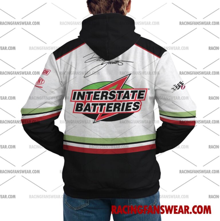 Nascar store - Loyal fans of Dale Jarrett's Unisex Hoodie,Unisex Pop Top Hoodie,Unisex Zip Hoodie,Unisex T-Shirt,Unisex Sweatshirt,Unisex Long Pants,Kid Hoodie,Kid Zip Hoodie,Kid T-Shirt,Kid Sweatshirt,Kid Long Pants:vintage nascar racing suit,uniform,apparel,shirts,merch,hoodie,jackets,shorts,sweatshirt,outfits,clothes