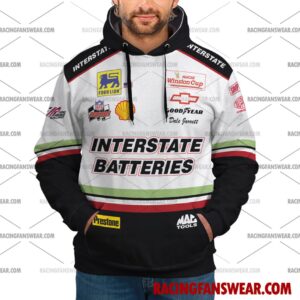 Nascar store - Loyal fans of Dale Jarrett's Unisex Hoodie,Unisex Pop Top Hoodie,Unisex Zip Hoodie,Unisex T-Shirt,Unisex Sweatshirt,Unisex Long Pants,Kid Hoodie,Kid Zip Hoodie,Kid T-Shirt,Kid Sweatshirt,Kid Long Pants:vintage nascar racing suit,uniform,apparel,shirts,merch,hoodie,jackets,shorts,sweatshirt,outfits,clothes