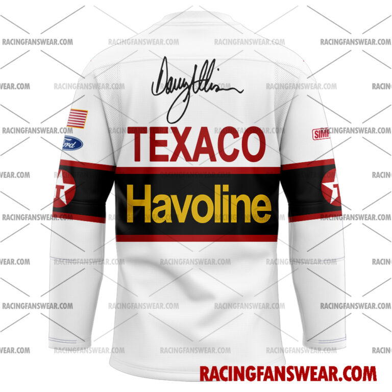 Nascar store - Loyal fans of Davey Allison's Men's Baseball Jersey,Women's Baseball Jersey,Kid's Baseball Jersey,Men's Hockey Jerseys,WoMen's Hockey Jerseys,Youth's Hockey Jerseys:vintage nascar racing suit,uniform,apparel,shirts,merch,hoodie,jackets,shorts,sweatshirt,outfits,clothes