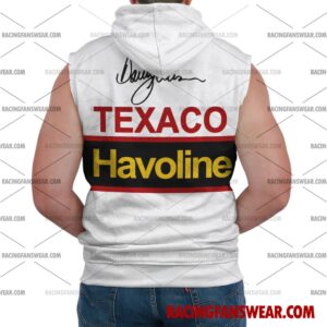 Nascar store - Loyal fans of Davey Allison's Bomber Jacket,Unisex Thick Coat,Unisex Sleeveless Hoodie,Unisex Hooded T-Shirt,Kid Sleeveless Hoodie,Kid Hooded T-Shirts,Kid Thick Coat:vintage nascar racing suit,uniform,apparel,shirts,merch,hoodie,jackets,shorts,sweatshirt,outfits,clothes