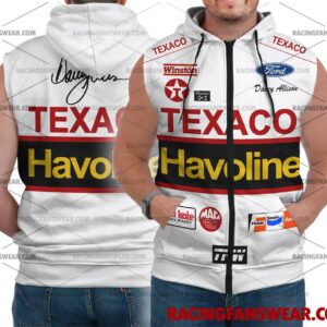 Nascar store - Loyal fans of Davey Allison's Bomber Jacket,Unisex Thick Coat,Unisex Sleeveless Hoodie,Unisex Hooded T-Shirt,Kid Sleeveless Hoodie,Kid Hooded T-Shirts,Kid Thick Coat:vintage nascar racing suit,uniform,apparel,shirts,merch,hoodie,jackets,shorts,sweatshirt,outfits,clothes