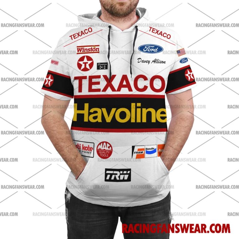 Nascar store - Loyal fans of Davey Allison's Bomber Jacket,Unisex Thick Coat,Unisex Sleeveless Hoodie,Unisex Hooded T-Shirt,Kid Sleeveless Hoodie,Kid Hooded T-Shirts,Kid Thick Coat:vintage nascar racing suit,uniform,apparel,shirts,merch,hoodie,jackets,shorts,sweatshirt,outfits,clothes