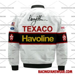 Nascar store - Loyal fans of Davey Allison's Bomber Jacket,Unisex Thick Coat,Unisex Sleeveless Hoodie,Unisex Hooded T-Shirt,Kid Sleeveless Hoodie,Kid Hooded T-Shirts,Kid Thick Coat:vintage nascar racing suit,uniform,apparel,shirts,merch,hoodie,jackets,shorts,sweatshirt,outfits,clothes