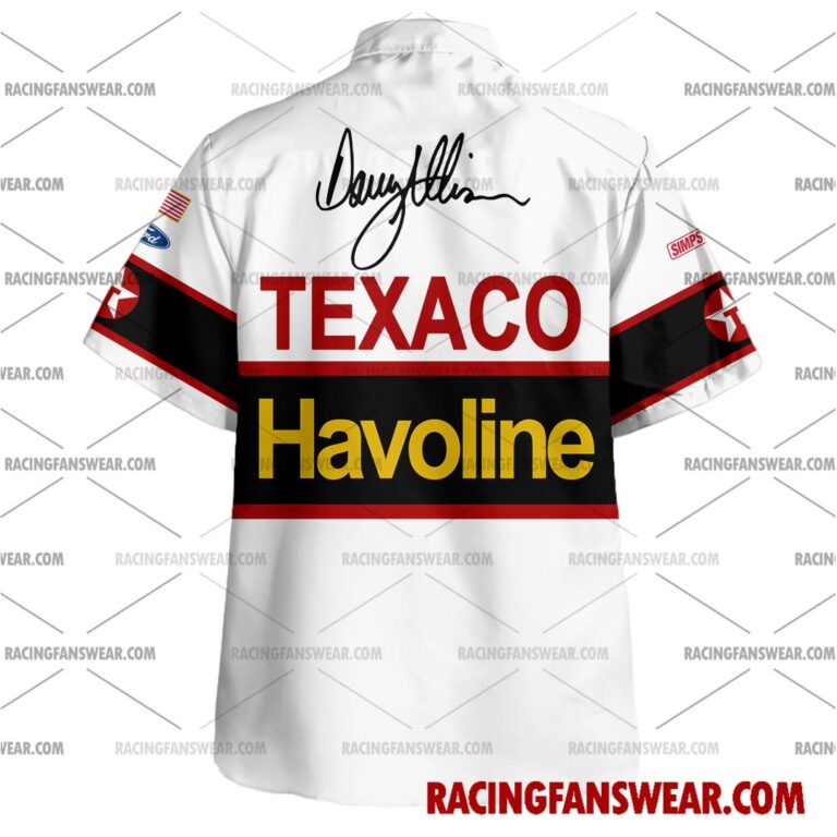 Nascar store - Loyal fans of Davey Allison's Unisex Hawaiian Shirt,Unisex Polo Shirt,Kid Hawaiian Shirt,Kid Polo Shirt:vintage nascar racing suit,uniform,apparel,shirts,merch,hoodie,jackets,shorts,sweatshirt,outfits,clothes