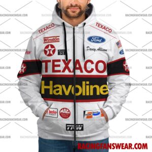 Nascar store - Loyal fans of Davey Allison's Unisex Hoodie,Unisex Pop Top Hoodie,Unisex Zip Hoodie,Unisex T-Shirt,Unisex Sweatshirt,Unisex Long Pants,Kid Hoodie,Kid Zip Hoodie,Kid T-Shirt,Kid Sweatshirt,Kid Long Pants:vintage nascar racing suit,uniform,apparel,shirts,merch,hoodie,jackets,shorts,sweatshirt,outfits,clothes