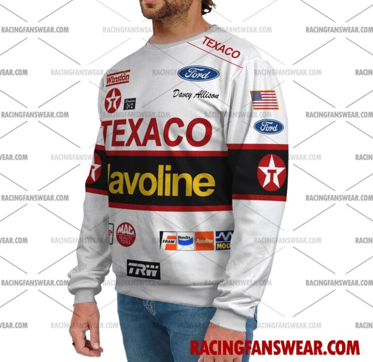 Nascar store - Loyal fans of Davey Allison's Unisex Hoodie,Unisex Pop Top Hoodie,Unisex Zip Hoodie,Unisex T-Shirt,Unisex Sweatshirt,Unisex Long Pants,Kid Hoodie,Kid Zip Hoodie,Kid T-Shirt,Kid Sweatshirt,Kid Long Pants:vintage nascar racing suit,uniform,apparel,shirts,merch,hoodie,jackets,shorts,sweatshirt,outfits,clothes