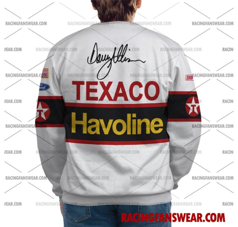 Nascar store - Loyal fans of Davey Allison's Unisex Hoodie,Unisex Pop Top Hoodie,Unisex Zip Hoodie,Unisex T-Shirt,Unisex Sweatshirt,Unisex Long Pants,Kid Hoodie,Kid Zip Hoodie,Kid T-Shirt,Kid Sweatshirt,Kid Long Pants:vintage nascar racing suit,uniform,apparel,shirts,merch,hoodie,jackets,shorts,sweatshirt,outfits,clothes