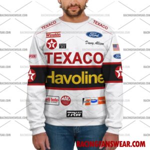 Nascar store - Loyal fans of Davey Allison's Unisex Hoodie,Unisex Pop Top Hoodie,Unisex Zip Hoodie,Unisex T-Shirt,Unisex Sweatshirt,Unisex Long Pants,Kid Hoodie,Kid Zip Hoodie,Kid T-Shirt,Kid Sweatshirt,Kid Long Pants:vintage nascar racing suit,uniform,apparel,shirts,merch,hoodie,jackets,shorts,sweatshirt,outfits,clothes