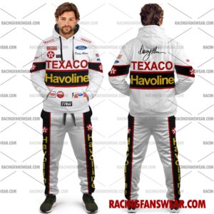 Nascar store - Loyal fans of Davey Allison's Unisex Hoodie,Unisex Pop Top Hoodie,Unisex Zip Hoodie,Unisex T-Shirt,Unisex Sweatshirt,Unisex Long Pants,Kid Hoodie,Kid Zip Hoodie,Kid T-Shirt,Kid Sweatshirt,Kid Long Pants:vintage nascar racing suit,uniform,apparel,shirts,merch,hoodie,jackets,shorts,sweatshirt,outfits,clothes