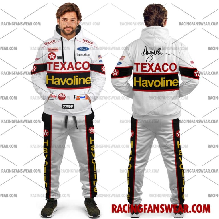 Nascar store - Loyal fans of Davey Allison's Unisex Hoodie,Unisex Pop Top Hoodie,Unisex Zip Hoodie,Unisex T-Shirt,Unisex Sweatshirt,Unisex Long Pants,Kid Hoodie,Kid Zip Hoodie,Kid T-Shirt,Kid Sweatshirt,Kid Long Pants:vintage nascar racing suit,uniform,apparel,shirts,merch,hoodie,jackets,shorts,sweatshirt,outfits,clothes