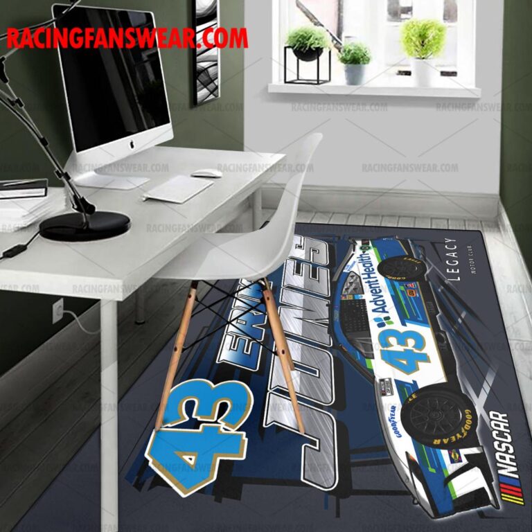 Nascar store - Loyal fans of Erik Jones's Rug,Doormat,Blanket Microfiber Fleece,Blanket Premium Sherpa,House Flag:vintage nascar racing suit,uniform,apparel,shirts,merch,hoodie,jackets,shorts,sweatshirt,outfits,clothes