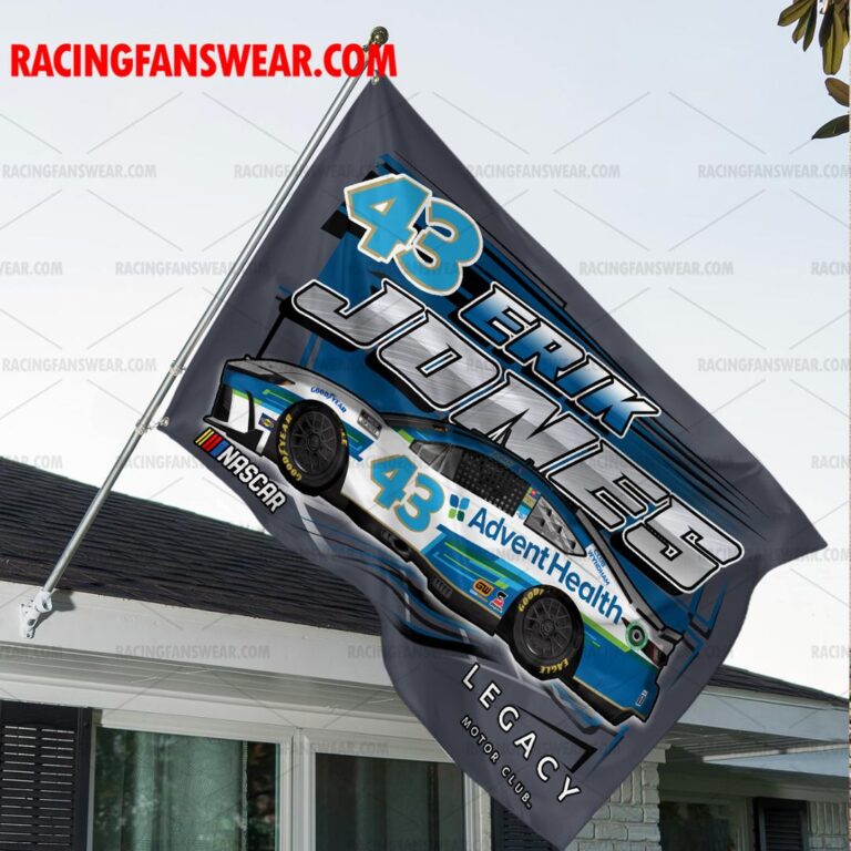 Nascar store - Loyal fans of Erik Jones's Rug,Doormat,Blanket Microfiber Fleece,Blanket Premium Sherpa,House Flag:vintage nascar racing suit,uniform,apparel,shirts,merch,hoodie,jackets,shorts,sweatshirt,outfits,clothes