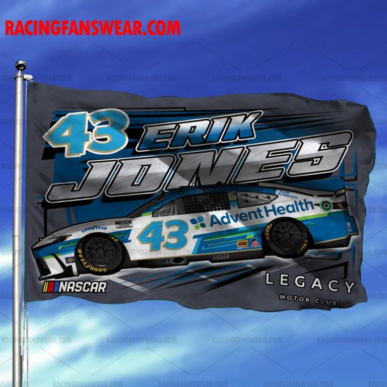 Nascar store - Loyal fans of Erik Jones's Rug,Doormat,Blanket Microfiber Fleece,Blanket Premium Sherpa,House Flag:vintage nascar racing suit,uniform,apparel,shirts,merch,hoodie,jackets,shorts,sweatshirt,outfits,clothes