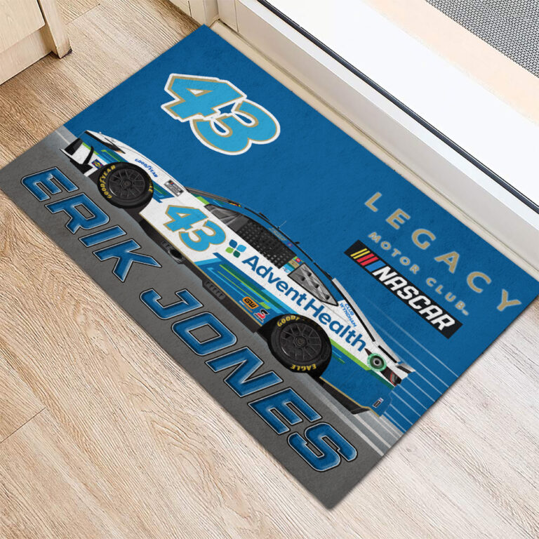 Nascar store - Loyal fans of Erik Jones's Rug,Doormat,Blanket Microfiber Fleece,Blanket Premium Sherpa,House Flag:vintage nascar racing suit,uniform,apparel,shirts,merch,hoodie,jackets,shorts,sweatshirt,outfits,clothes